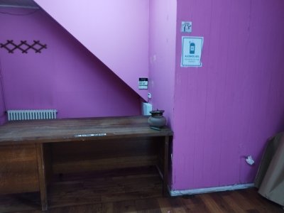 Arriendo-de-Bodega-en-Valdivia-Centro